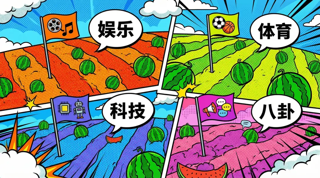 精神小妹 | 精神小妹官方网站 - 今日热点精神小妹短视频分享平台 娱乐瓜田分类