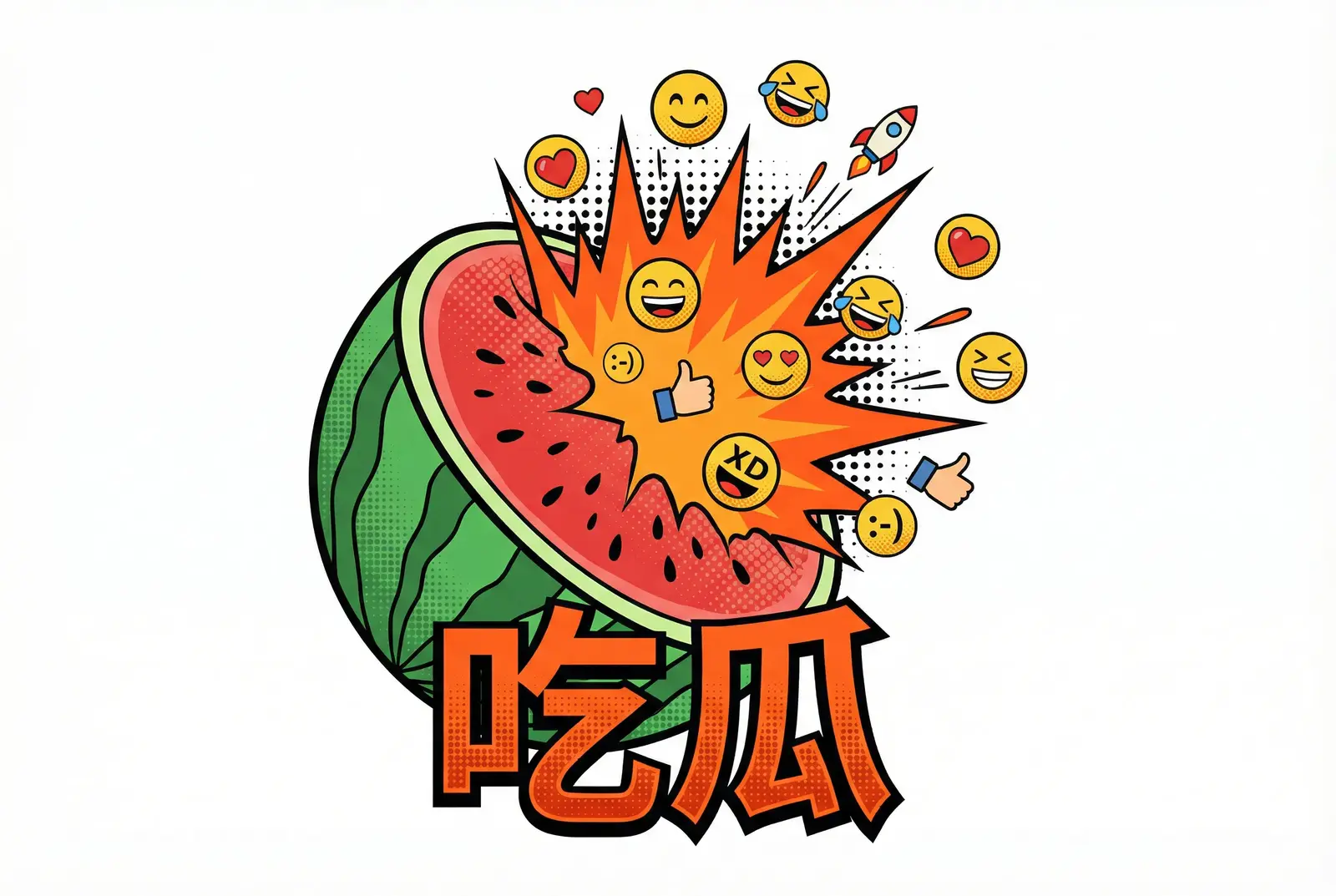 精神小妹 | 精神小妹官方网站 - 今日热点精神小妹短视频分享平台 社区Logo