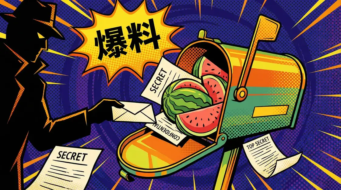 精神小妹 | 精神小妹官方网站 - 今日热点精神小妹短视频分享平台 匿名爆料通道漫画插图